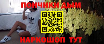 spice Можга