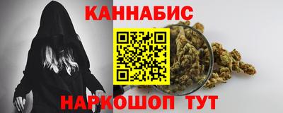 прущие грибы Можайск