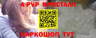 прущие грибы Можайск