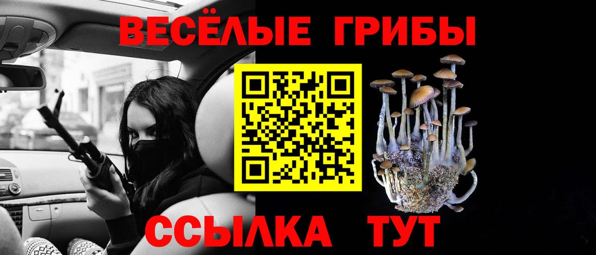 Шелехов  Галлюциногенные грибы Psilocybe  Псилоцибиновые грибы мухоморы  Вход с VPN 